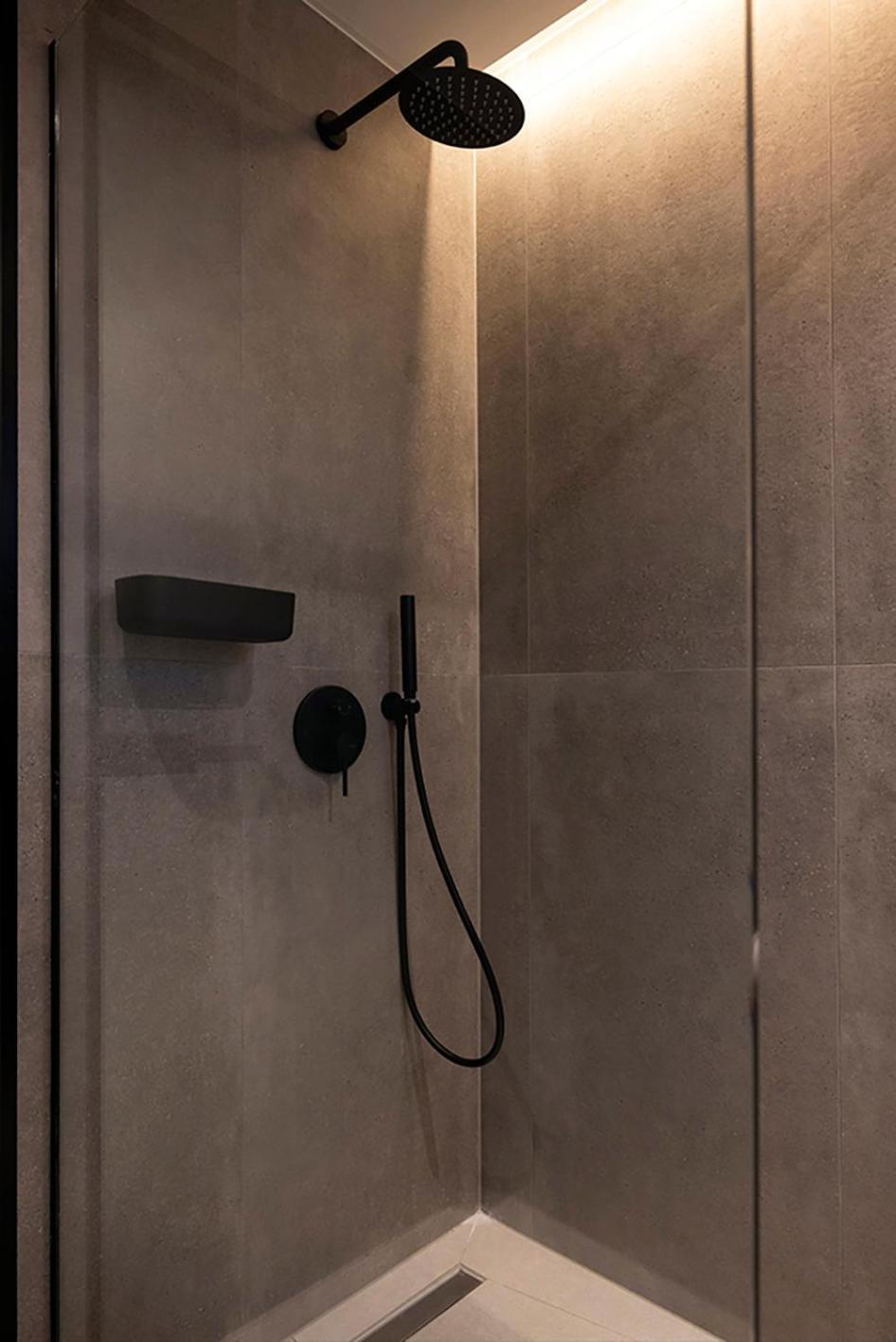 Akira Suites Афітос Екстер'єр фото