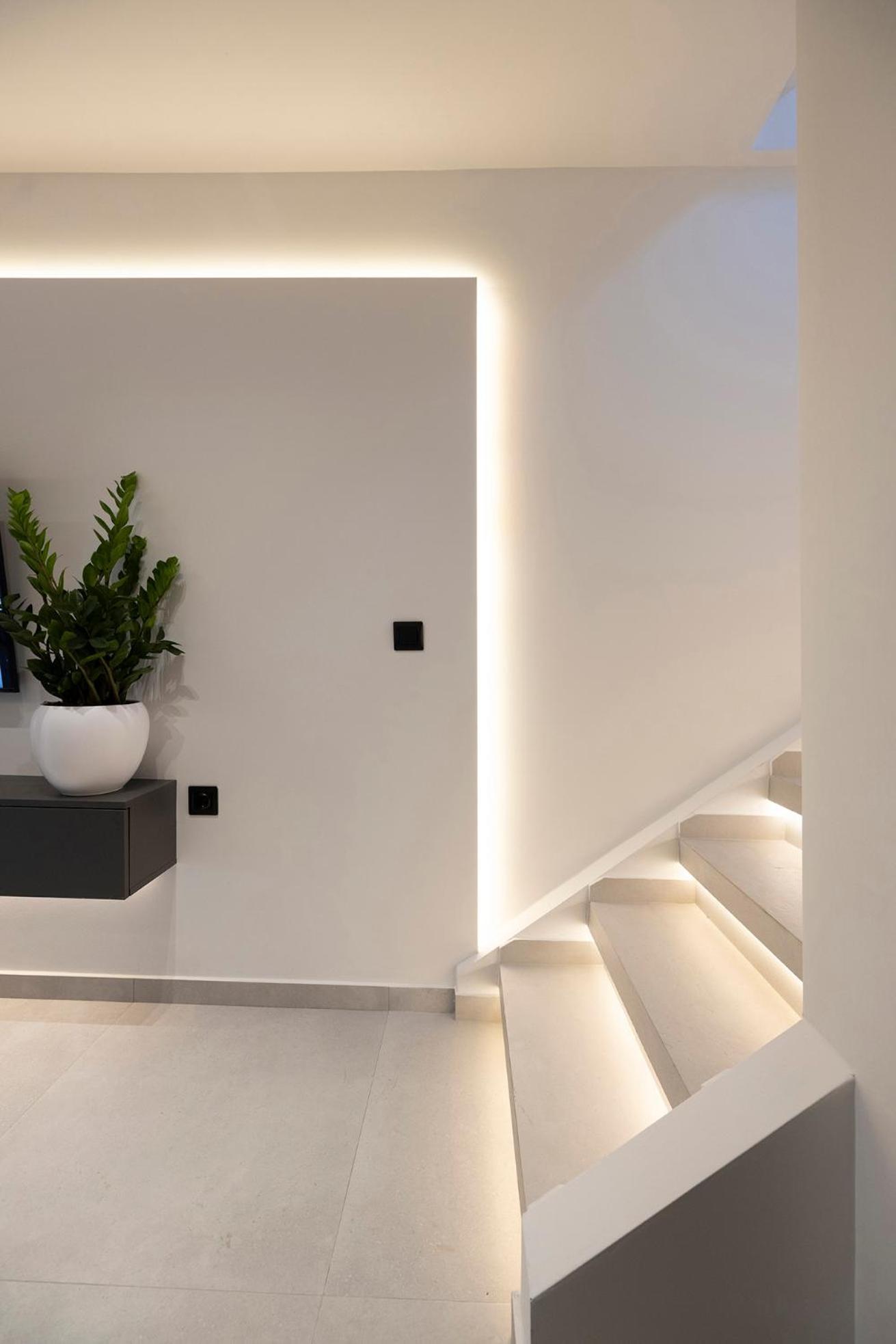 Akira Suites Афітос Екстер'єр фото